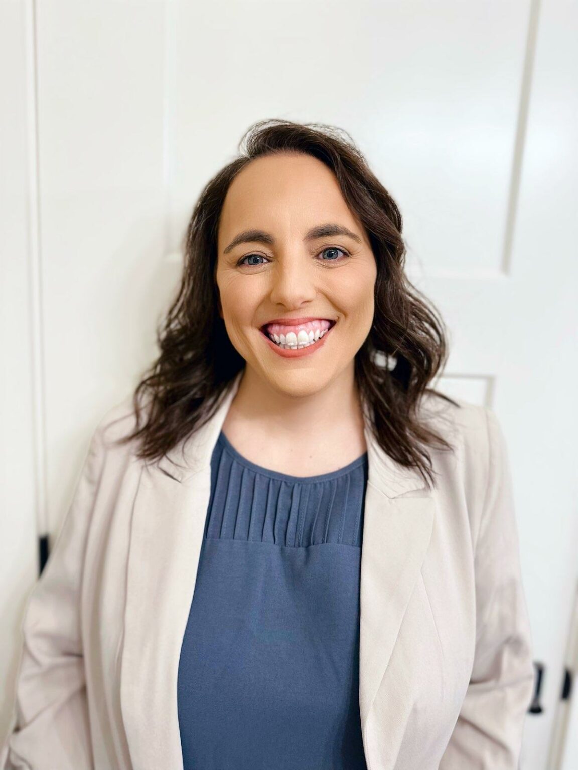 contact-capitol-theatre