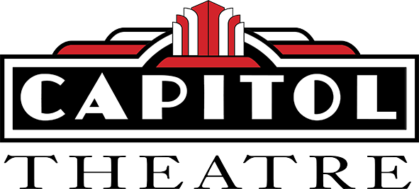 headerlogo-parlor