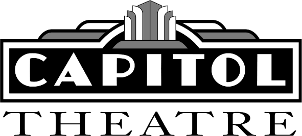headerlogo