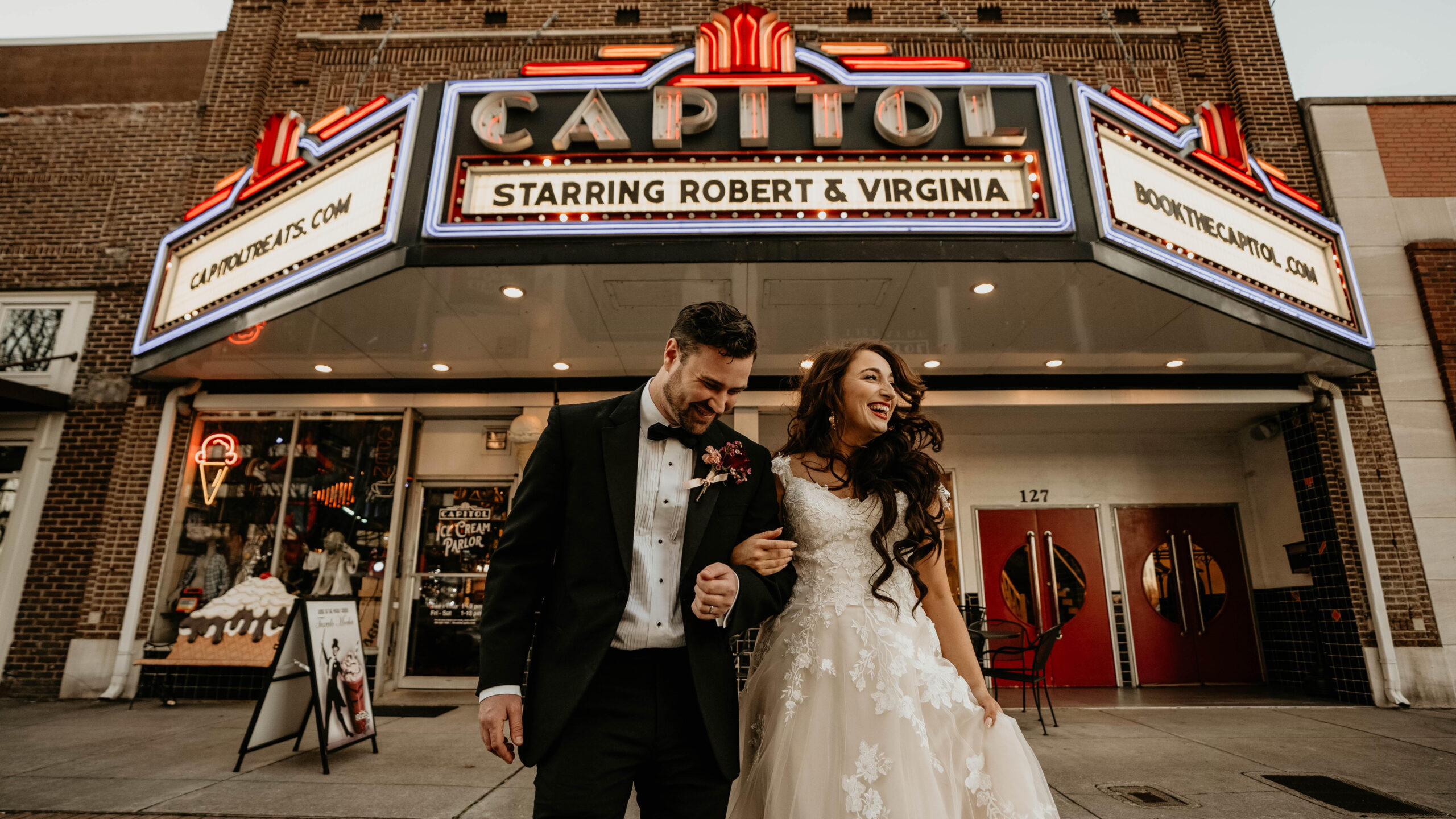 Capitol_Wedding_1_16x9