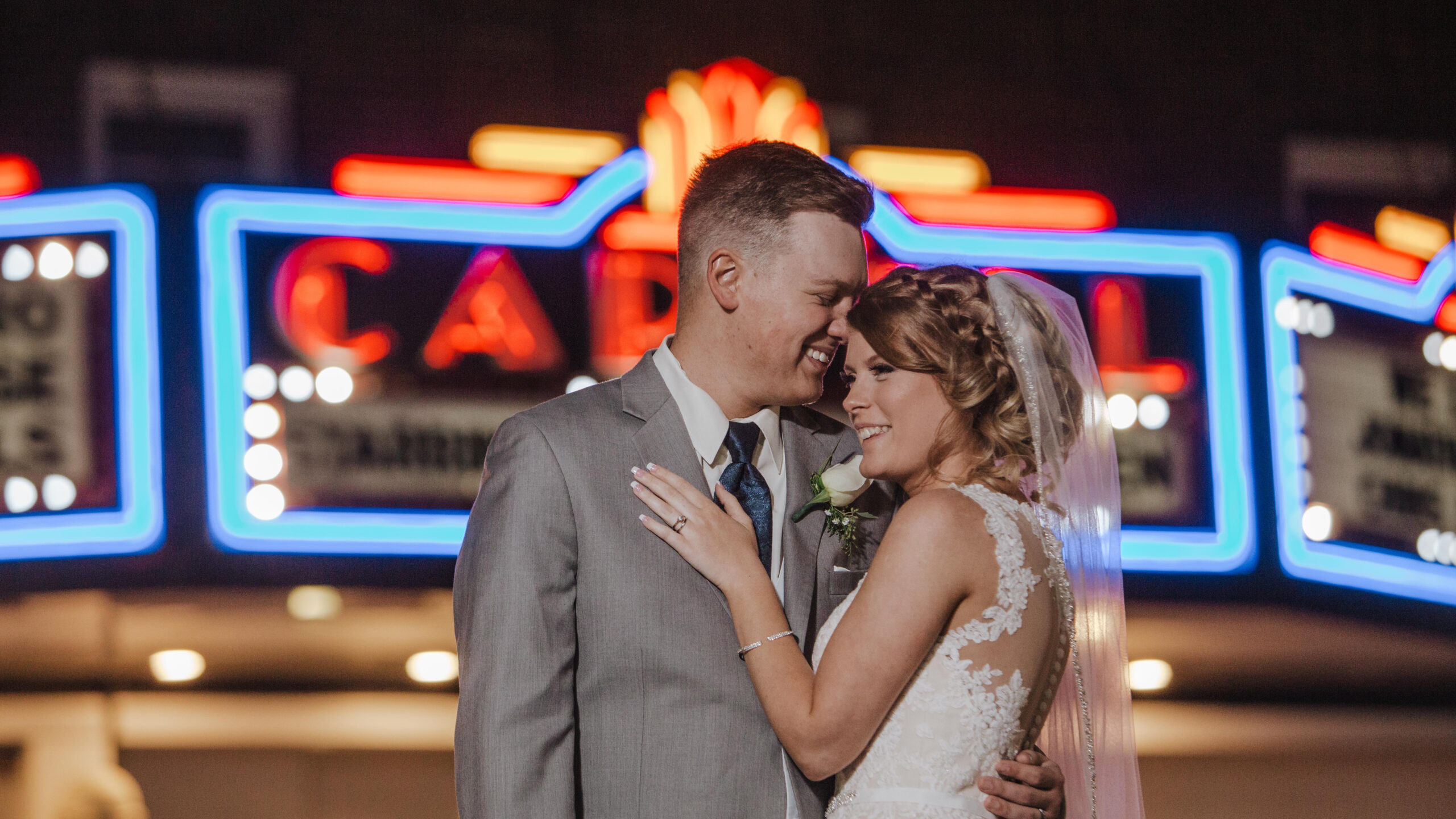 Capitol_Wedding_2_16x9