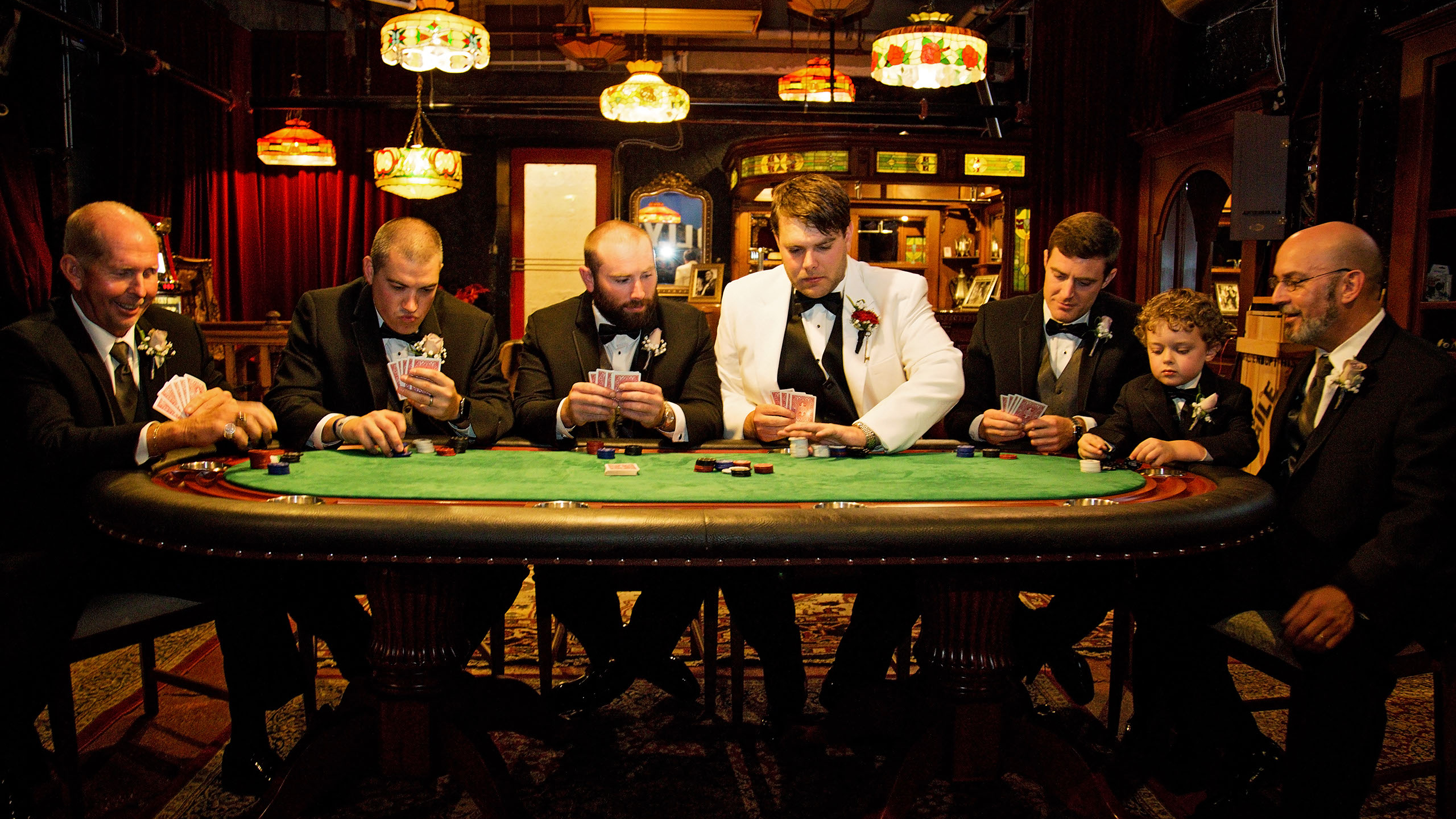 Capitol_Wedding_7_16x9