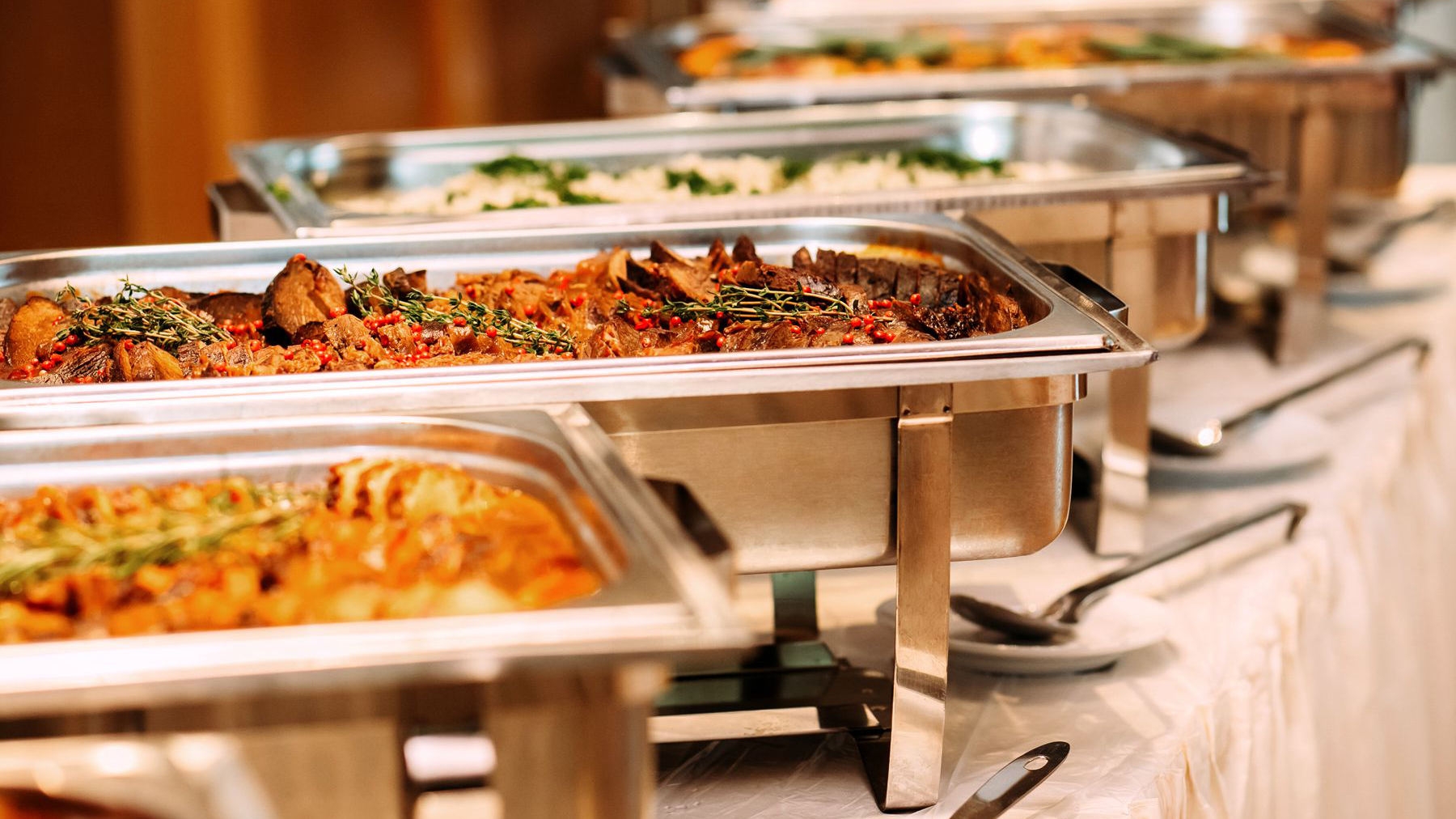 catering_2_16x9