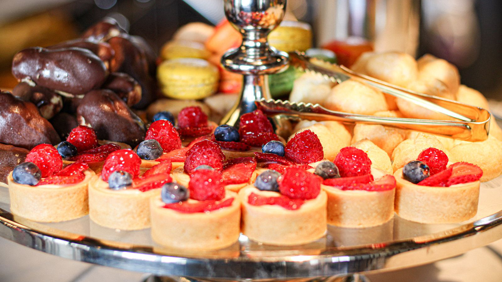 catering_4_16x9